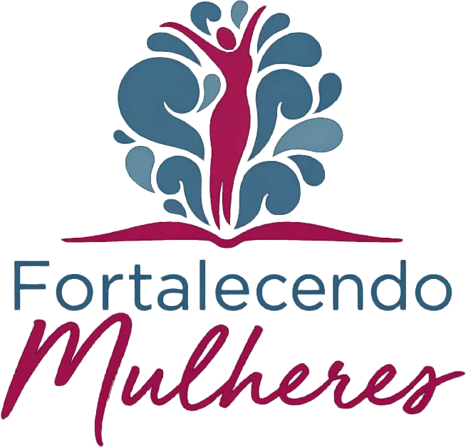 Fortalecendo Mulheres