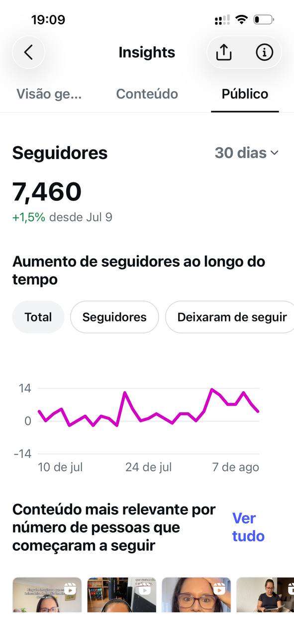 Métrica